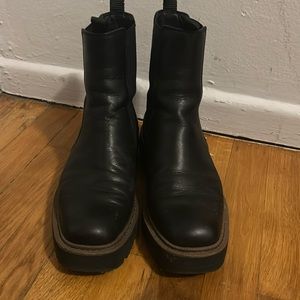 Sam Edelman Laguna boots